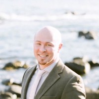 Josh Whitaker