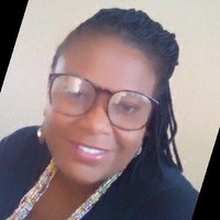Regina Huagie Owusu Aboraah