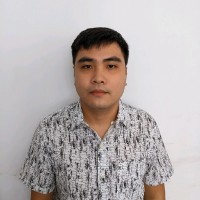 Khôi Nguyễn
