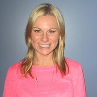 Gina Green