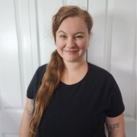 Leigh Rempel