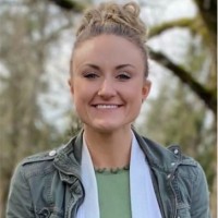 Katie Underwood