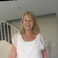 Jennifer Bevan