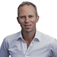 Ralph Robail