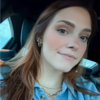 Kailey Nelson