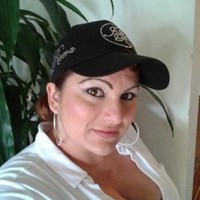 Aura Valle