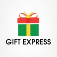 Gift Express