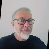Ralph Keller