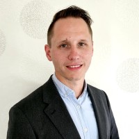 Lukas Grimm