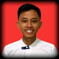 Fachmi Aldy
