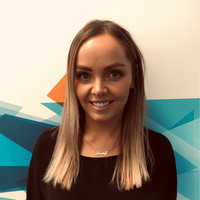 Eimear O'Brien Qfa Pb Cb