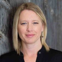 Marie-Danielle Prémont