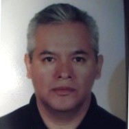 Leonel Lopez