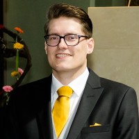 Frans Koelman