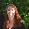 Patricia Hobbs