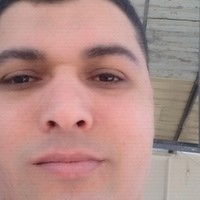 Yasser Younis