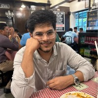 Rahul Khetale