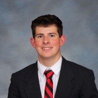 Owen Winters