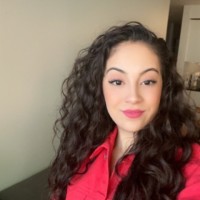 ASSIA HELLAL