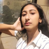 Dharitri Devi