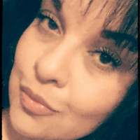 Sylvia Simental