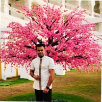 Jaan Samarasinghe