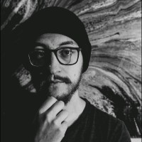 Zachary Ziemer