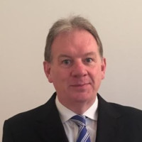 John Traynor