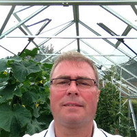 Per Steensen Blicher