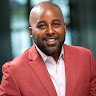 Dwight Manley-Realtor