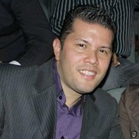 Leonel Villarreal
