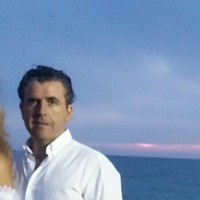 Mariano Fernández Caballero