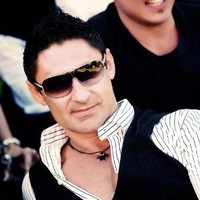 Alvin Heydenrych