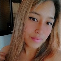 Melany Santana