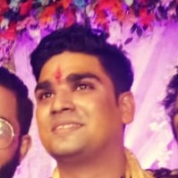 Jashwant Parmar
