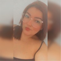 Marcela Cristina Vasconcellos Gonçalves