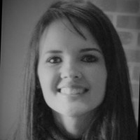 Charine Joubert