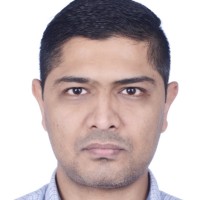 Danish Ali Ahmed Wadhani