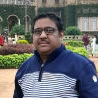 Subhash Banerjee