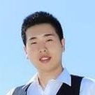 王新超