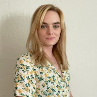 Lateisha Adamson