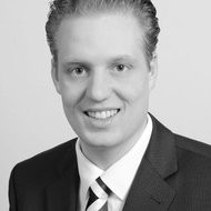 Dr. Oliver Jauch
