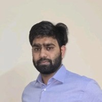 Umar Farooq
