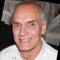 Dennis Bartlett