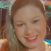 Giselle Fernanda
