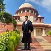 Animesh Dubey