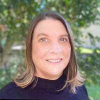 Michelle Daley, CAHRI