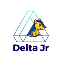 Delta Jr