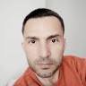Umut Karapinar