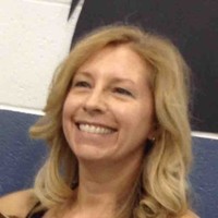 Janice Tremblay